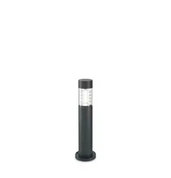 Парковий столбик Ideal Lux DEMA PT1 H40 248233