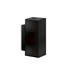 Настенный светильник Ideal Lux PAUL AP2 SQUARE 231143