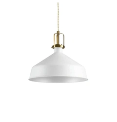 Підвісний світильник Ideal Lux ERIS-2 SP1 238135