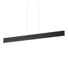 Підвісний світильник Ideal Lux DESK SP1 173245