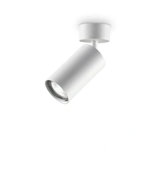 Світильник-спот Ideal Lux DYNAMITE PL1 231495