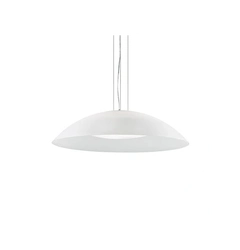 Люстра Ideal Lux Lena 052786
