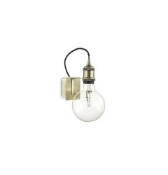Бра Ideal Lux FRIDA 163321