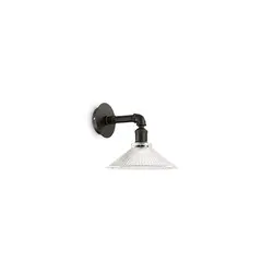 Бра Ideal Lux ASTRID AP1 139951
