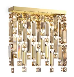 Бра Ideal Lux ELISIR 200057