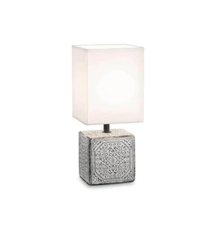 Настільна лампа Ideal Lux KALI-1 TL1 245348