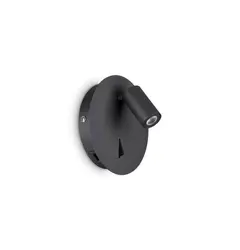 Бра Ideal Lux GEA 239699