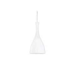 Люстра Ideal Lux Olimpia 013244