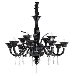 Люстра Ideal Lux Renoir SP12 045672