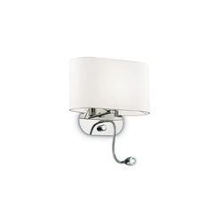 Бра Ideal Lux Sheraton 074900