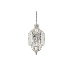 Підвісний світильник Ideal Lux NAWA-1 SP3 141923