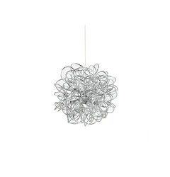 Підвісний світильник Ideal Lux DUST SP8 114811