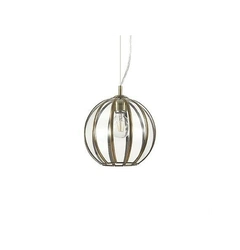 Підвісний світильник Ideal Lux RONDO D25 168951