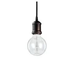 Трековый светильник Ideal Lux FRIDA 231754
