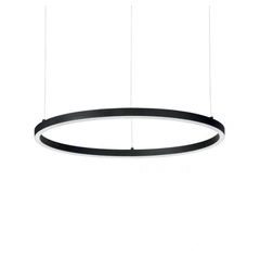 Підвісний світильник Ideal Lux ORACLE SLIM D90 229508