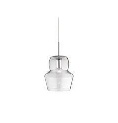 Люстра Ideal Lux Zeno 088921