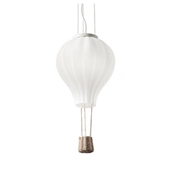 Люстра Ideal Lux Dream Big SP1 D30 179858