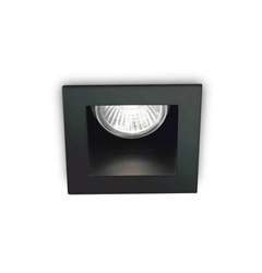 Точковий світильник Ideal Lux FUNKY 243849