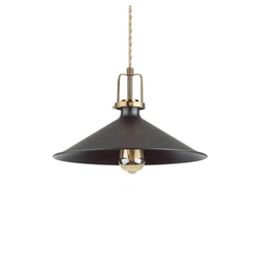 Підвісний світильник Ideal Lux ERIS-4 SP1 249087