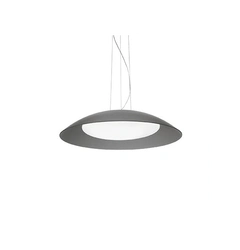 Люстра Ideal Lux Lena 066592