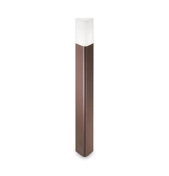 Парковий столбик Ideal Lux PULSAR PT1 246888