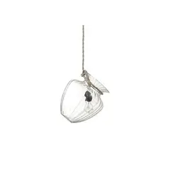 Підвісний світильник Ideal Lux 158808 Potty