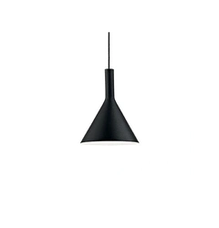 Люстра Ideal Lux Коктейль 074344