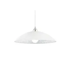 Люстра Ideal Lux Lana 068176