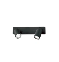Светильник-спот Ideal Lux RUDY AP2 229034