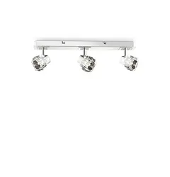 Бра Ideal Lux NOSTALGIA 077956
