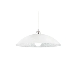 Люстра Ideal Lux Lana 068169