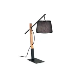 Настільна лампа Ideal Lux Eminent TL1 238388