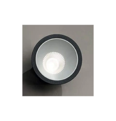 Точковий світильник Ideal Lux Game Fi Round 11W 3000K 192338