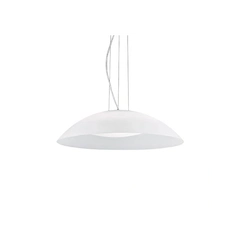 Люстра Ideal Lux Lena 035727