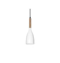 Люстра Ideal Lux 110745 Manhattan