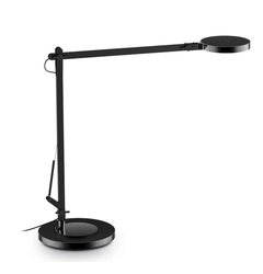 Настольная лампа Ideal Lux Futura TL1 204888