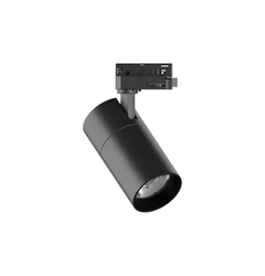 Трековый светильник Ideal Lux QUICK 28 Вт 247885