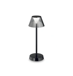 Настільна лампа Ideal Lux LOLITA TL 250274