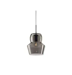 Люстра Ideal Lux Zeno 088938