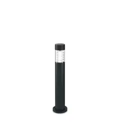 Парковий столбик Ideal Lux DEMA PT1 H60 248226