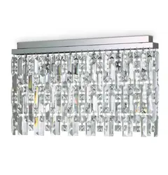 Люстра Ideal Lux ELISIR 200026