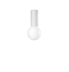 Стельовий світильник Ideal Lux PETIT PL1 232966