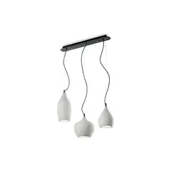 Люстра Ideal Lux Soft 179766