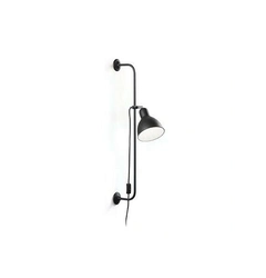 Бра Ideal Lux Shower 179643
