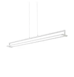 Підвісний світильник Ideal Lux RAIL SP 235134
