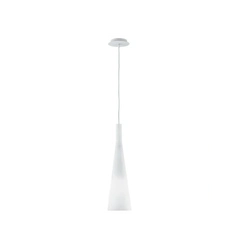 Люстра Ideal Lux Milk 026787