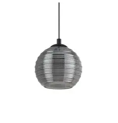 Підвісний світильник Ideal Lux RIGA SP1 SMALL 241258