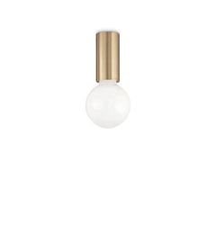 Стельовий світильник Ideal Lux PETIT PL1 233031