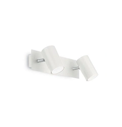 Светильник Ideal Lux 156736 Spot