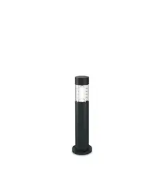 Парковий столбик Ideal Lux DEMA PT1 H40 248240